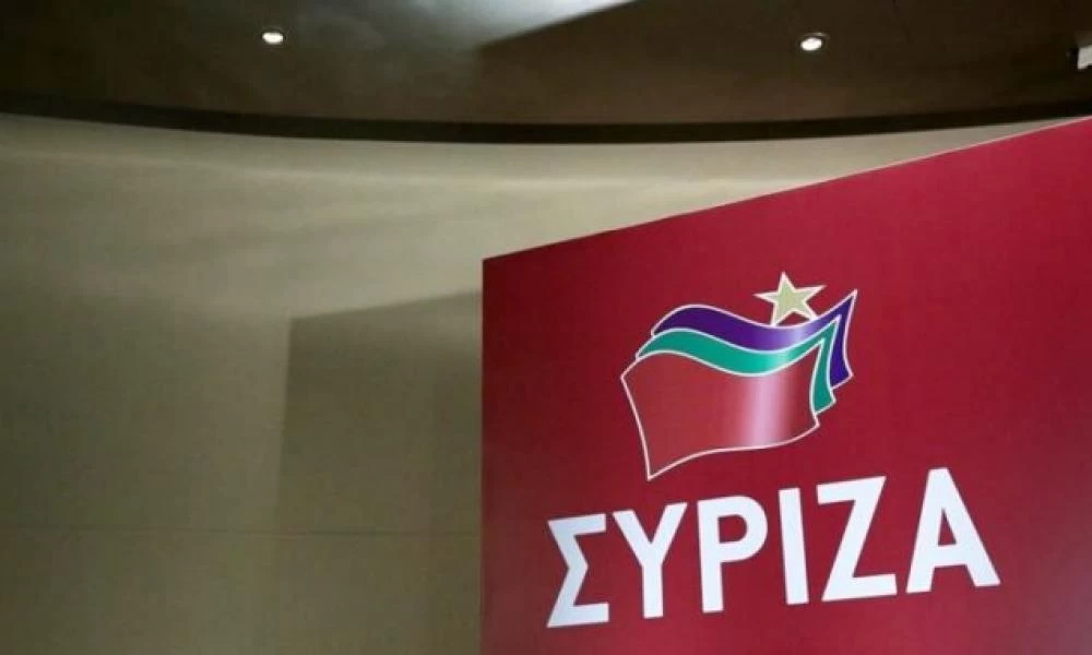 ΣΥΡΙΖΑ: Θέλει τα «κεφάλια» Κικίλια, Χαρδαλιά,Αρκουμανέα και Τσιόδρα